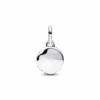 793860C01_v2_1748161851016.png