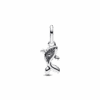 793863C01_v2_1748161859719.png