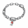 793863C01_v3_1748161861367.png
