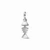 793894C01_v2_1748161869062.png
