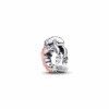 793896C01_1748161876237.png