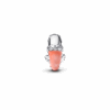 793896C01_v2_1748161878473.png