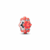793897C01_1748161885308.png