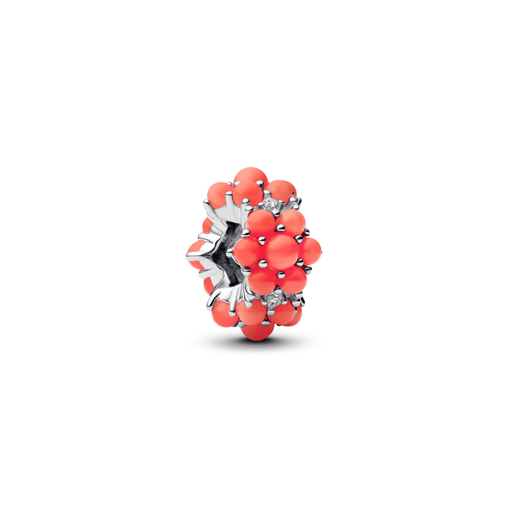 793897C01_1748161885308.png