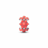 793897C01_v2_1748161887316.png