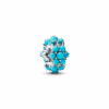 793897C02_1748161894903.png