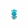 793897C02_v2_1748161897054.png