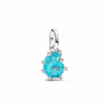 793900C01_1748161904076.png