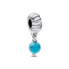 793901C01_1748161912418.png