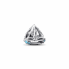 793905C01_1748161921215.png