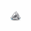 793905C01_v2_1748161923587.png