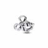 793907C00_1748161931044.png