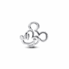 793907C00_v2_1748161932890.png