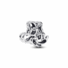 793908C00_1748161940398.png