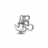 793908C00_v2_1748161942461.png