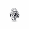 793909C00_1748161949765.png