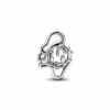 793909C00_v2_1748161951773.png