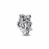 793910C00_1748161958904.png