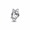 793910C00_v2_1748161960875.png