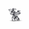 793911C00_1748161967924.png
