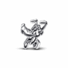793911C00_v2_1748161969962.png