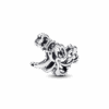 793912C00_1748161976885.png