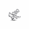 793912C00_v2_1748161978989.png