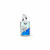 793913C01_1748161985902.png