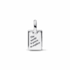 793913C01_v2_1748161987918.png