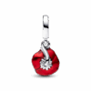 793917C01_v2_1748161997242.png
