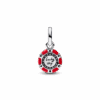 793922C01_v2_1748162006599.png