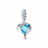 793924C01_1748162013654.png