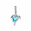 793924C01_v2_1748162015594.png