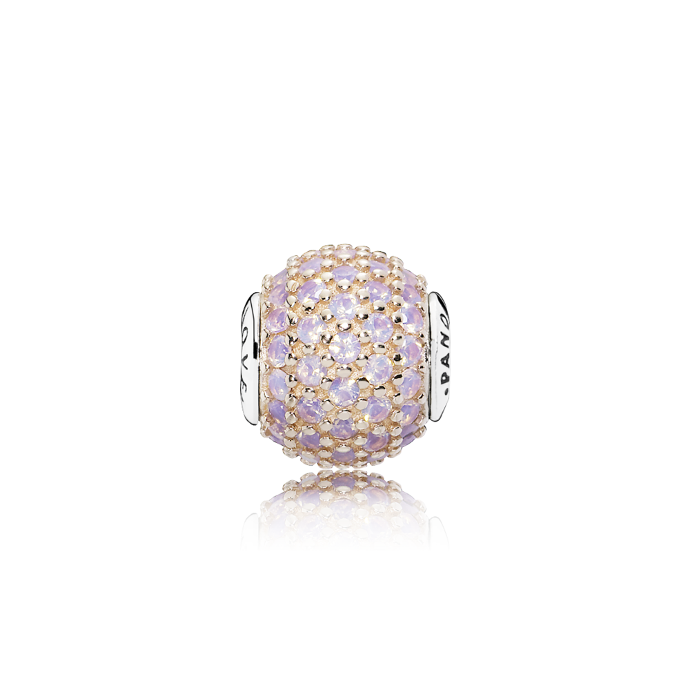 796064NOP_1661348687932.png Love - אהבה