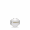 796068P_1661158159077.png