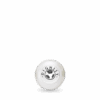 796068P_V2_1661158162798.png