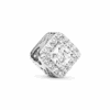 796206CZ_1661071186066.png