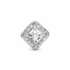 796206CZ_V2_1661071189340.png