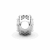 796206CZ_V3_1661071192256.png