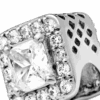 796206CZ_V4_1661071195930.png