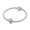 796206CZ_V5_1661071204192.png