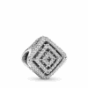 796211CZ_1661071205163.png