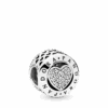 796218CZ_1661071211392.png