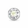 796219_V2_1661071215203.png