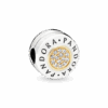 796229CZ_1661071217027.png
