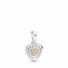 796232CZ_1661071219791.png