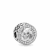 796239CZ_1661071222959.png