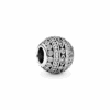 796243CZ_1661071225090.png