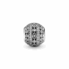 796243CZ_V2_1661071226362.png