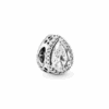 796245CZ_1661071228440.png